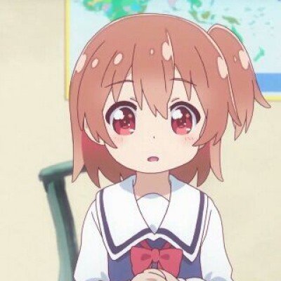 方媛坚持要住男生单人间
